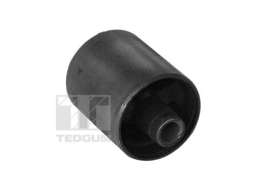 TedGum 00162171 Gearbox mount 00162171: Buy near me in Poland at 2407.PL - Good price!
