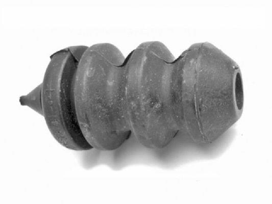 TedGum 00165077 Shock absorber boot 00165077: Buy near me in Poland at 2407.PL - Good price!