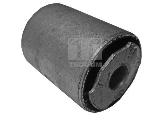 TedGum 00210082 Bushings 00210082: Buy near me at 2407.PL in Poland at an Affordable price!