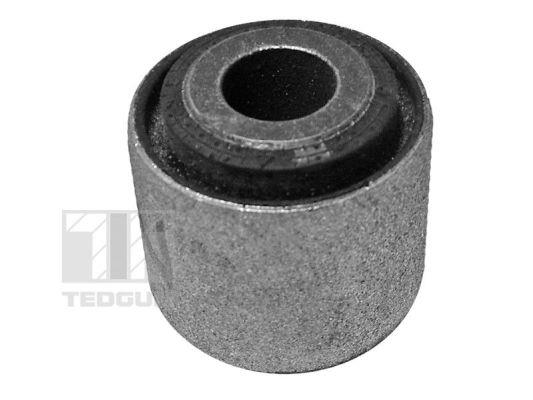 TedGum 00210554 Control Arm-/Trailing Arm Bush 00210554: Buy near me at 2407.PL in Poland at an Affordable price!