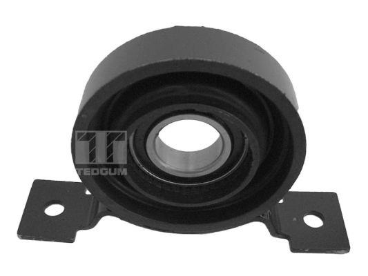 TedGum 00211390 Suspension 00211390: Buy near me at 2407.PL in Poland at an Affordable price!