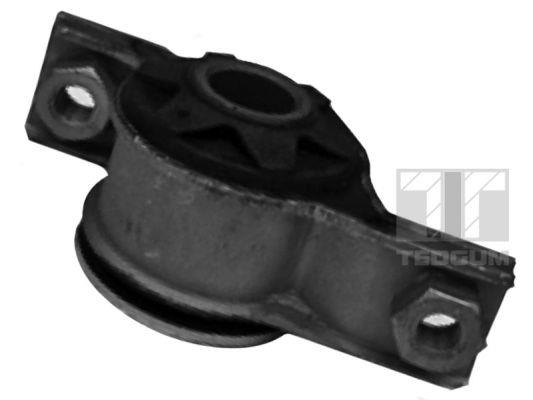 TedGum 00212378 Control Arm-/Trailing Arm Bush 00212378: Buy near me in Poland at 2407.PL - Good price!