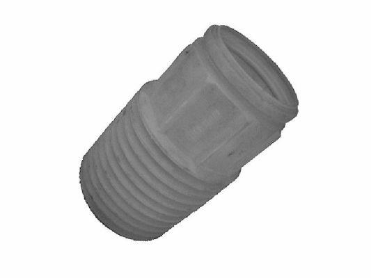 TedGum 00215043 Shock absorber boot 00215043: Buy near me in Poland at 2407.PL - Good price!