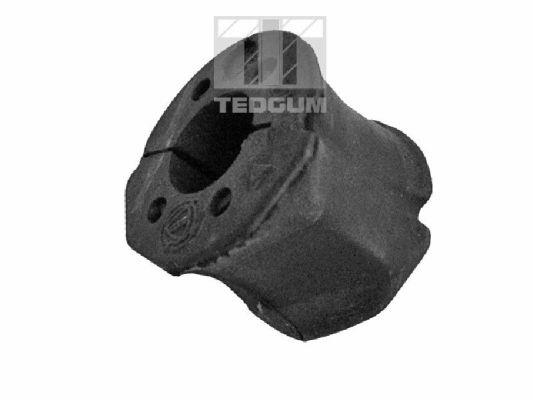 TedGum 00216267 Stabiliser Mounting 00216267: Buy near me at 2407.PL in Poland at an Affordable price!