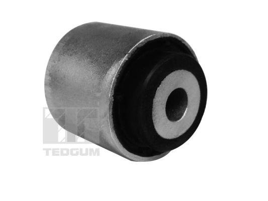 TedGum 00219058 Silent block 00219058: Buy near me at 2407.PL in Poland at an Affordable price!