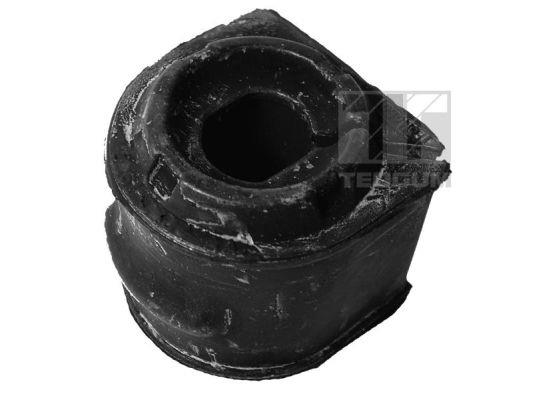 TedGum 00221357 Front stabilizer bush 00221357: Buy near me in Poland at 2407.PL - Good price!