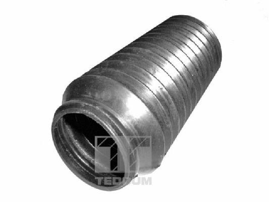 TedGum 00226980 Shock absorber boot 00226980: Buy near me in Poland at 2407.PL - Good price!