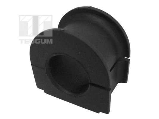TedGum 00262275 Front stabilizer bush 00262275: Buy near me in Poland at 2407.PL - Good price!