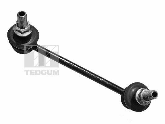 TedGum 00267237 Stange/strebe, stabilisator 00267237: Kaufen Sie zu einem guten Preis in Polen bei 2407.PL!