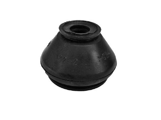 TedGum 00268180 Ball joint 00268180: Buy near me in Poland at 2407.PL - Good price!
