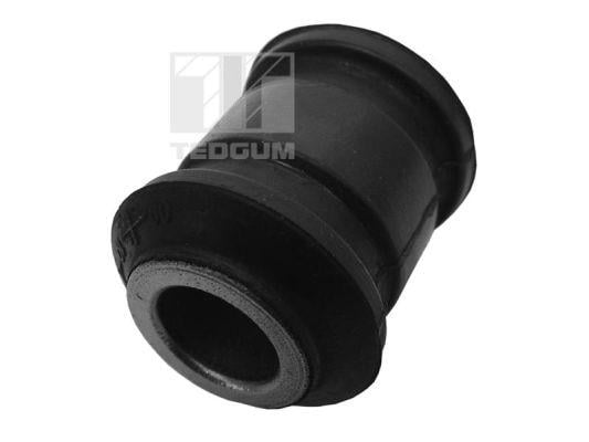 TedGum 00281852 Silent block thrust jet 00281852: Buy near me at 2407.PL in Poland at an Affordable price!