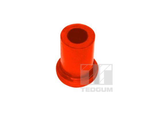 TedGum 00287346 Bushings 00287346: Buy near me at 2407.PL in Poland at an Affordable price!