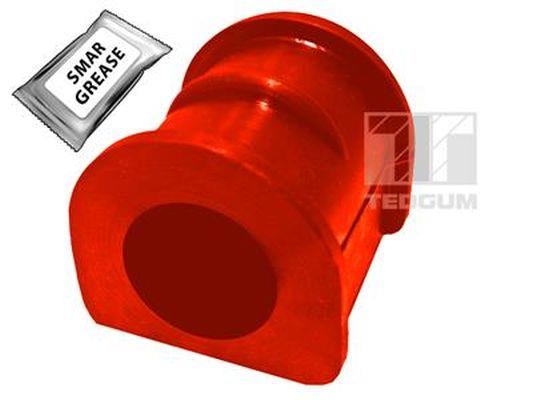 TedGum 00307896 Suspension 00307896: Buy near me at 2407.PL in Poland at an Affordable price!