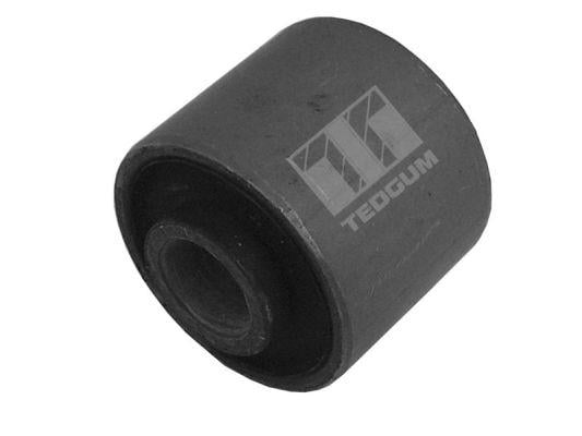 TedGum 00312612 Front stabilizer bar 00312612: Buy near me in Poland at 2407.PL - Good price!