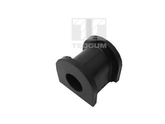 TedGum 00391019 Stabiliser Mounting 00391019: Buy near me at 2407.PL in Poland at an Affordable price!