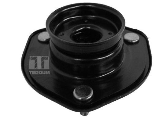 TedGum 00391086 Front Shock Absorber Support 00391086: Buy near me at 2407.PL in Poland at an Affordable price!