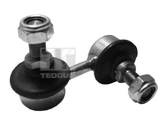 TedGum 00397283 Rod/Strut, stabiliser 00397283: Buy near me at 2407.PL in Poland at an Affordable price!