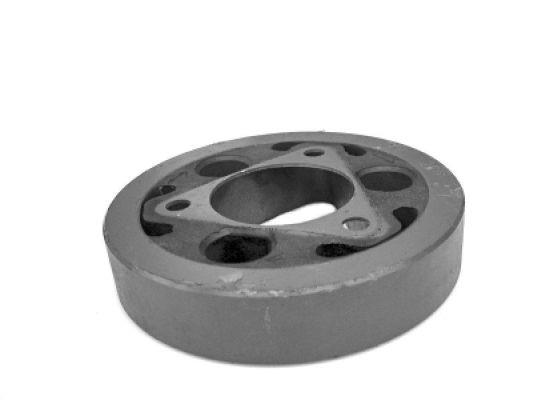 TedGum 00410471 Vibration Damper, propshaft 00410471: Buy near me in Poland at 2407.PL - Good price!