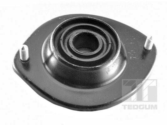 TedGum 00441706 Front Shock Absorber Support 00441706: Buy near me at 2407.PL in Poland at an Affordable price!