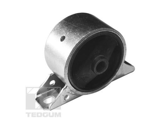 TedGum 00441726 Engine mount 00441726: Buy near me at 2407.PL in Poland at an Affordable price!