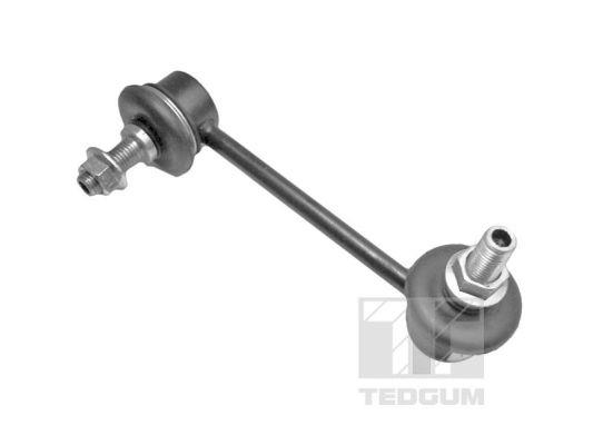 TedGum 00460710 Rod/Strut, stabiliser 00460710: Buy near me in Poland at 2407.PL - Good price!
