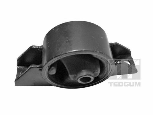 TedGum 00462511 Подушка двигателя задняя 00462511: Отличная цена - Купить в Польше на 2407.PL!