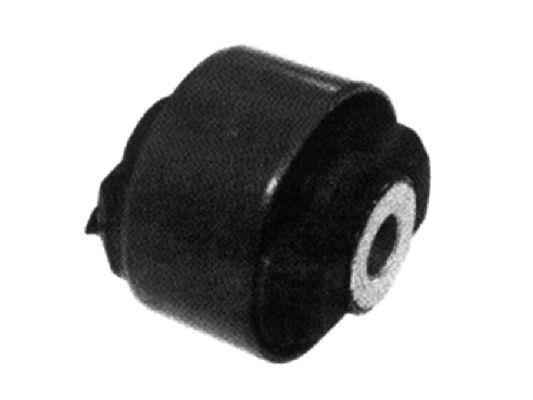 TedGum 00466396 Control Arm-/Trailing Arm Bush 00466396: Buy near me at 2407.PL in Poland at an Affordable price!