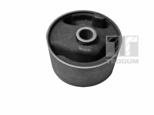 TedGum 00466405 Engine mount 00466405: Buy near me at 2407.PL in Poland at an Affordable price!