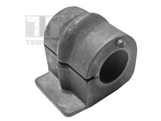 TedGum 00501302 Front stabilizer bush 00501302: Buy near me in Poland at 2407.PL - Good price!
