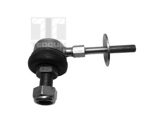 TedGum 00501839 Rod/Strut, stabiliser 00501839: Buy near me at 2407.PL in Poland at an Affordable price!