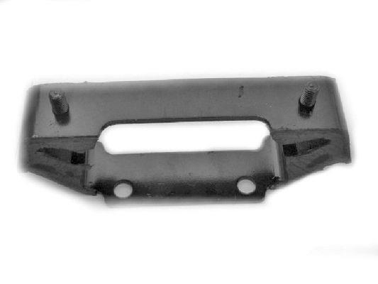 TedGum 00504651 Engine mount 00504651: Buy near me at 2407.PL in Poland at an Affordable price!