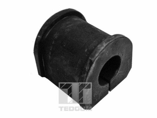 TedGum 00508400 Suspension 00508400: Buy near me in Poland at 2407.PL - Good price!