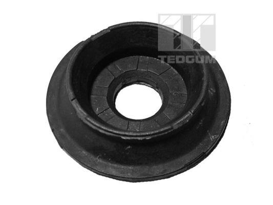 TedGum 00580815 Strut bearing with bearing kit 00580815: Buy near me in Poland at 2407.PL - Good price!