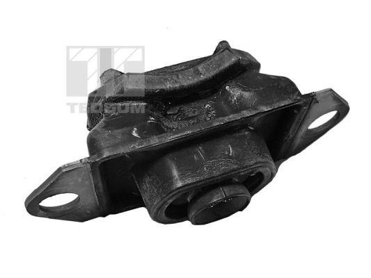 TedGum 00580818 Engine mount 00580818: Buy near me in Poland at 2407.PL - Good price!