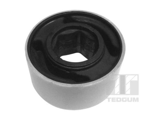 TedGum 00606443 Control Arm-/Trailing Arm Bush 00606443: Buy near me at 2407.PL in Poland at an Affordable price!