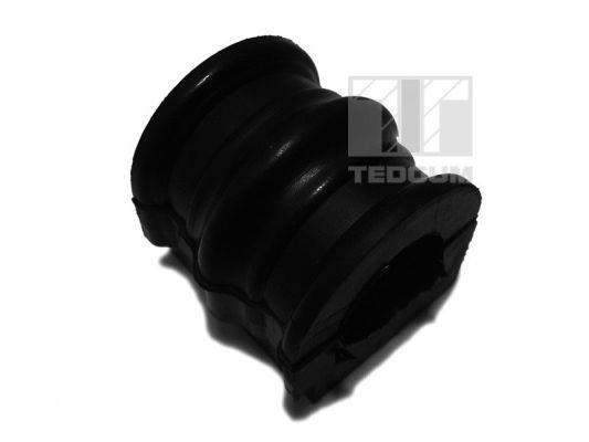 TedGum 00630974 Suspension 00630974: Buy near me in Poland at 2407.PL - Good price!