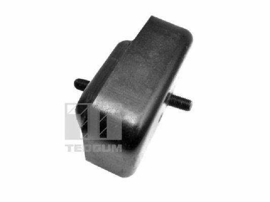 TedGum 00651898 Engine mount 00651898: Buy near me in Poland at 2407.PL - Good price!