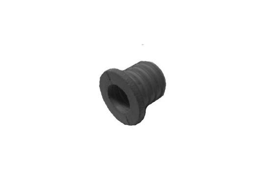 TedGum 00727652 Bushings 00727652: Buy near me at 2407.PL in Poland at an Affordable price!