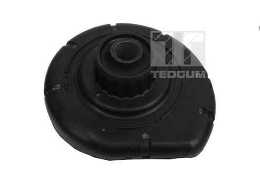 TedGum 00741989 Front Shock Absorber Support 00741989: Buy near me in Poland at 2407.PL - Good price!