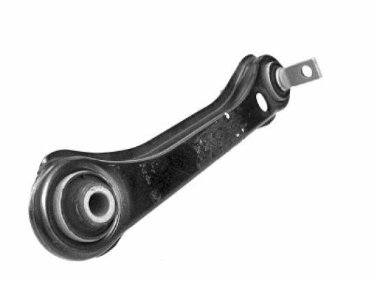 TedGum 00745240 Track Control Arm 00745240: Buy near me in Poland at 2407.PL - Good price!