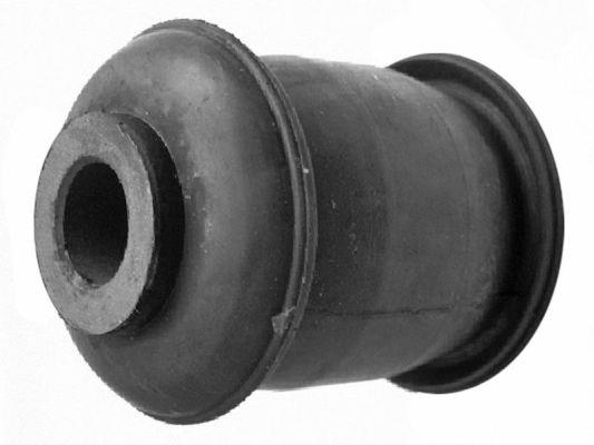 TedGum 00746198 Control Arm-/Trailing Arm Bush 00746198: Buy near me at 2407.PL in Poland at an Affordable price!