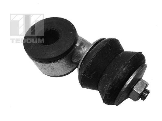 TedGum 00728312 Rod/Strut, stabiliser 00728312: Buy near me at 2407.PL in Poland at an Affordable price!
