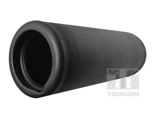 TedGum 00728524 Bellow and bump for 1 shock absorber 00728524: Buy near me at 2407.PL in Poland at an Affordable price!
