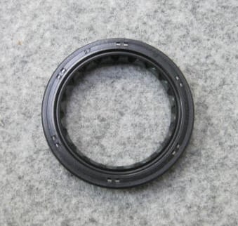Honda 91213-P8A-A01 Camshaft oil seal 91213P8AA01: Buy near me in Poland at 2407.PL - Good price!