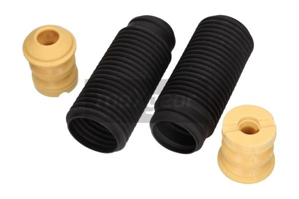 Maxgear 72-2013 Dustproof kit for 2 shock absorbers 722013: Buy near me in Poland at 2407.PL - Good price!