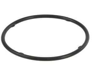 O-Ring VAG 001 409 069 B