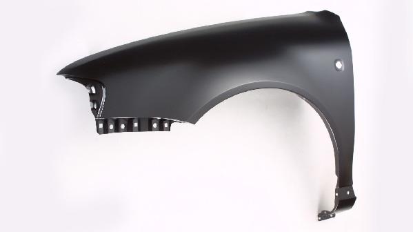 TYG AD10008AL Front fender left AD10008AL: Buy near me at 2407.PL in Poland at an Affordable price!