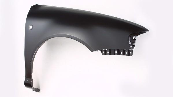 TYG AD10008AR Front fender right AD10008AR: Buy near me at 2407.PL in Poland at an Affordable price!