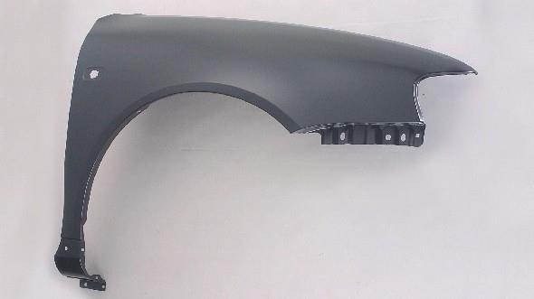 TYG AD10008BR Front fender right AD10008BR: Buy near me in Poland at 2407.PL - Good price!