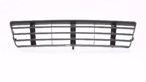 TYG AD99012GA Front bumper grill AD99012GA: Buy near me at 2407.PL in Poland at an Affordable price!